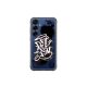 S25+ Flipsuit (Rugged), Black