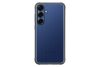 S25+ Flipsuit (Rugged), Black