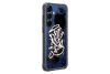 S25+ Flipsuit (Rugged), Black
