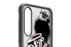 S25+ Flipsuit (Rugged), Black