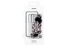 S25+ Flipsuit (Rugged), Black