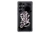 S25 Ultra Flipsuit (Rugged), Black