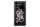 S25 Ultra Flipsuit (Rugged), Black