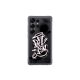S25 Ultra Flipsuit (Rugged), Black