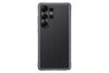 S25 Ultra Flipsuit (Rugged), Black