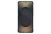 S25 Ultra Flipsuit (Rugged), Black