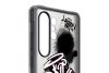 S25 Ultra Flipsuit (Rugged), Black