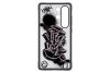 S25 Ultra Flipsuit (Rugged), Black
