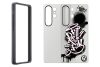 S25 Ultra Flipsuit (Rugged), Black