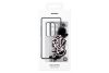S25 Ultra Flipsuit (Rugged), Black