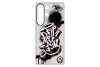 S25 Ultra Flipsuit (Rugged), Black