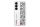 S25 Flipsuit, White