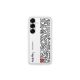 S25 Flipsuit, White