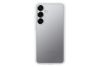 S25+ Flipsuit, White