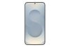 S25+ Flipsuit, White