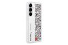 S25+ Flipsuit, White