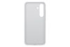 S25+ Flipsuit, White