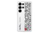 S25 Ultra Flipsuit, White