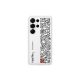 S25 Ultra Flipsuit, White