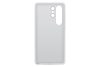 S25 Ultra Flipsuit, White