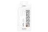 S25 Ultra Flipsuit, White