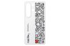 S25 Ultra Flipsuit, White