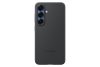 S25 Silicone, Black