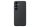 S25 Silicone, Black