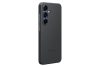 S25 Silicone, Black