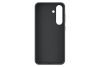S25 Silicone, Black