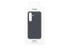 S25 Silicone, Black