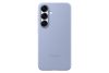 S25 Silicone, Light Blue