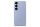 S25 Silicone, Light Blue