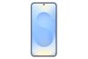 S25 Silicone, Light Blue