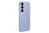 S25 Silicone, Light Blue