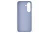 S25 Silicone, Light Blue