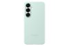 S25 Silicone, Mint