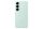 S25 Silicone, Mint
