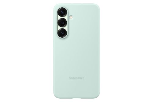 S25 Silicone, Mint