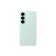 S25 Silicone, Mint