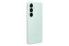S25 Silicone, Mint