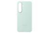 S25 Silicone, Mint