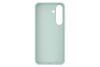 S25 Silicone, Mint