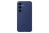 S25 Silicone, Blue