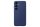 S25 Silicone, Blue
