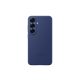 S25 Silicone, Blue