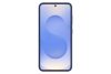 S25 Silicone, Blue