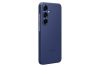 S25 Silicone, Blue