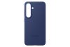 S25 Silicone, Blue