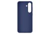 S25 Silicone, Blue